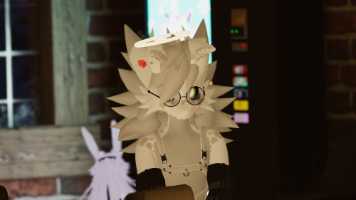 VRChat 2025 12 14 03 10 23.737 3840x2160