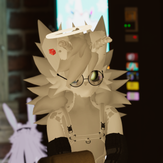 VRChat_2025-12-14_03-10-23.737_3840x2160