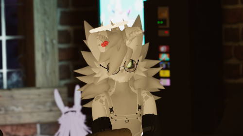 VRChat 2025 12 14 03 10 24.897 3840x2160