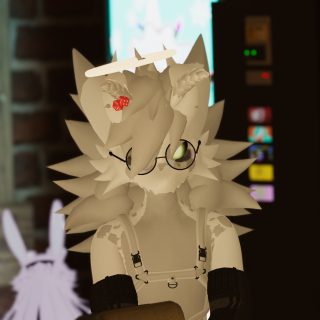 VRChat_2025-12-14_03-10-24.897_3840x2160