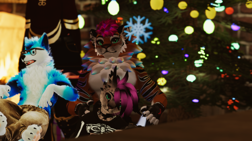 VRChat_2025-12-14_03-10-37.333_3840x2160.png