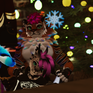 VRChat_2025-12-14_03-10-37.333_3840x2160
