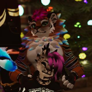 VRChat_2025-12-14_03-10-38.622_3840x2160