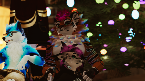 VRChat_2025-12-14_03-10-39.993_3840x2160.png