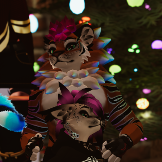 VRChat_2025-12-14_03-10-39.993_3840x2160