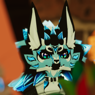 VRChat_2025-12-14_03-10-47.134_3840x2160