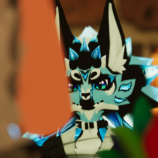 VRChat_2025-12-14_03-10-48.413_3840x2160