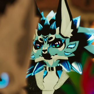 VRChat_2025-12-14_03-10-49.815_3840x2160