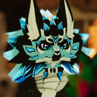 VRChat_2025-12-14_03-10-51.783_3840x2160