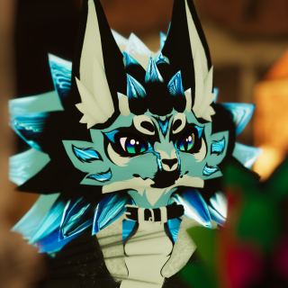 VRChat_2025-12-14_03-10-52.842_3840x2160