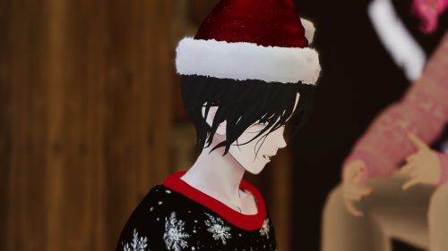 VRChat_2025-12-14_03-11-09.353_3840x2160.png