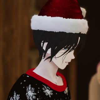 VRChat_2025-12-14_03-11-09.353_3840x2160