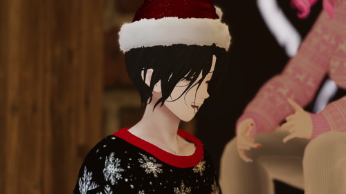 VRChat_2025-12-14_03-11-10.454_3840x2160.png