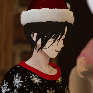 VRChat_2025-12-14_03-11-10.454_3840x2160