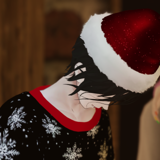 VRChat_2025-12-14_03-11-11.837_3840x2160