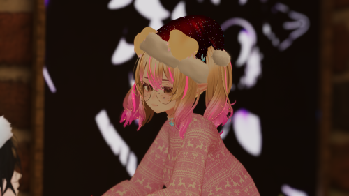VRChat_2025-12-14_03-11-14.427_3840x2160.png