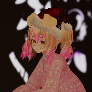 VRChat_2025-12-14_03-11-14.427_3840x2160