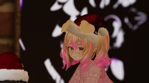 VRChat_2025-12-14_03-11-15.529_3840x2160.png