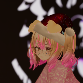 VRChat_2025-12-14_03-11-15.529_3840x2160