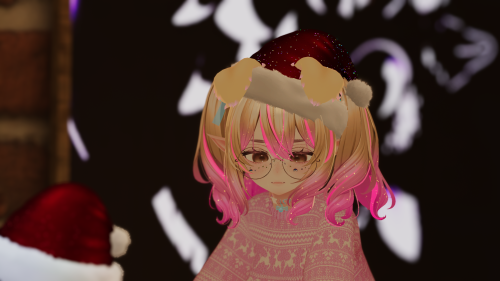 VRChat_2025-12-14_03-11-16.643_3840x2160.png
