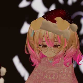 VRChat_2025-12-14_03-11-16.643_3840x2160