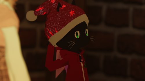 VRChat_2025-12-14_03-11-20.038_3840x2160.png
