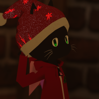 VRChat_2025-12-14_03-11-20.038_3840x2160