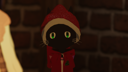VRChat_2025-12-14_03-11-21.084_3840x2160.png