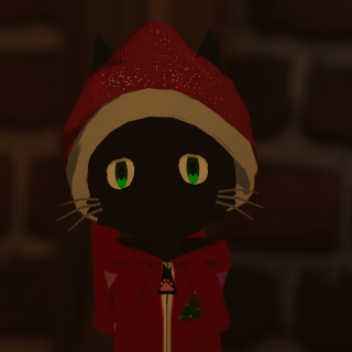 VRChat_2025-12-14_03-11-21.084_3840x2160