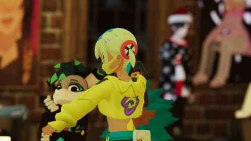 VRChat_2025-12-14_03-11-26.282_3840x2160.png
