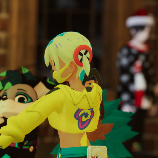 VRChat_2025-12-14_03-11-26.282_3840x2160