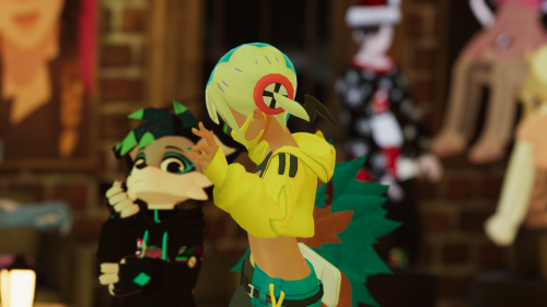 VRChat_2025-12-14_03-11-27.410_3840x2160.png