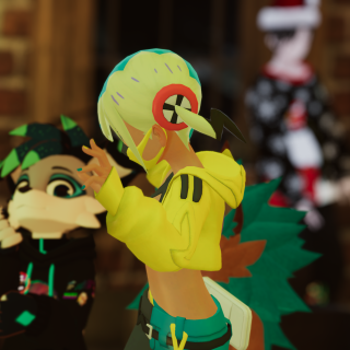 VRChat_2025-12-14_03-11-27.410_3840x2160