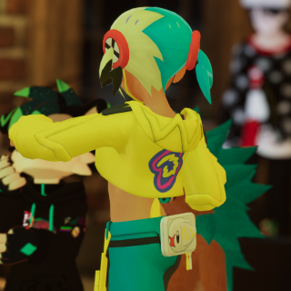 VRChat_2025-12-14_03-11-28.798_3840x2160