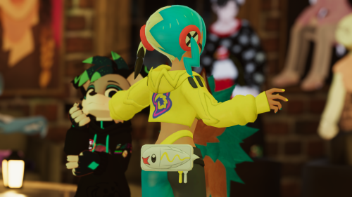 VRChat_2025-12-14_03-11-29.929_3840x2160.png