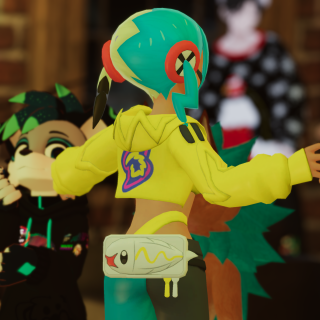 VRChat_2025-12-14_03-11-29.929_3840x2160