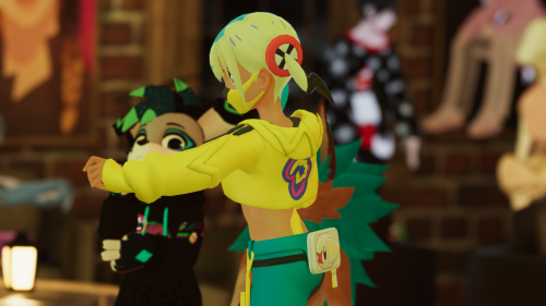 VRChat_2025-12-14_03-11-31.023_3840x2160.png