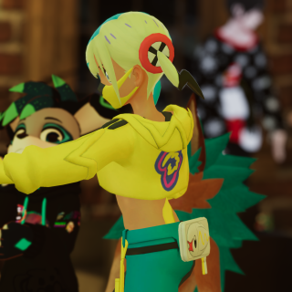 VRChat_2025-12-14_03-11-31.023_3840x2160