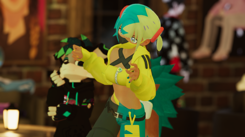 VRChat_2025-12-14_03-11-32.086_3840x2160.png