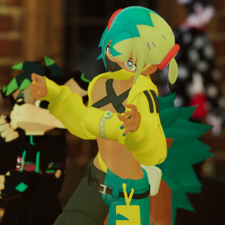 VRChat_2025-12-14_03-11-32.086_3840x2160