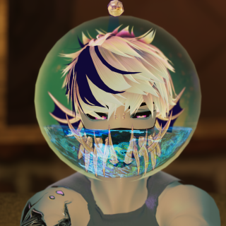 VRChat_2025-12-14_03-11-35.907_3840x2160