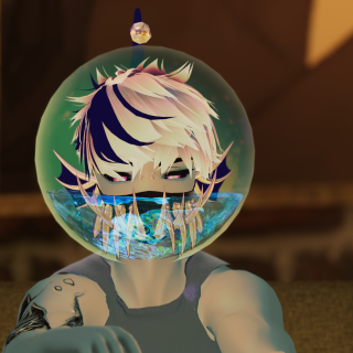 VRChat_2025-12-14_03-11-36.936_3840x2160