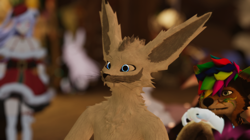 VRChat_2025-12-14_03-11-50.314_3840x2160.png