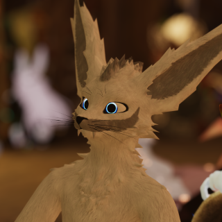 VRChat_2025-12-14_03-11-50.314_3840x2160