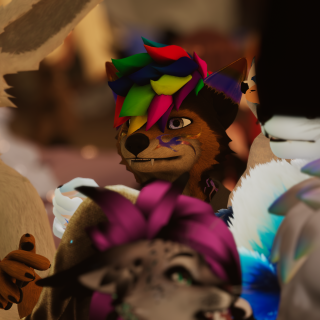 VRChat_2025-12-14_03-11-53.842_3840x2160