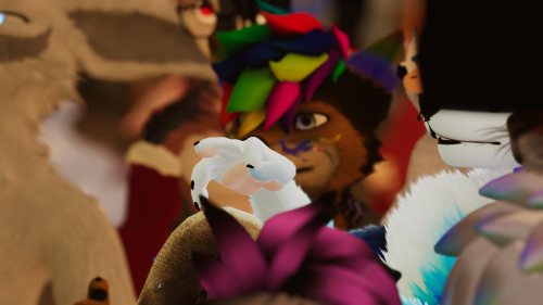 VRChat_2025-12-14_03-11-55.294_3840x2160.png