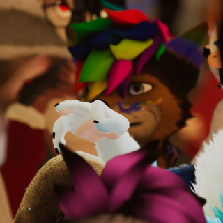 VRChat_2025-12-14_03-11-55.294_3840x2160