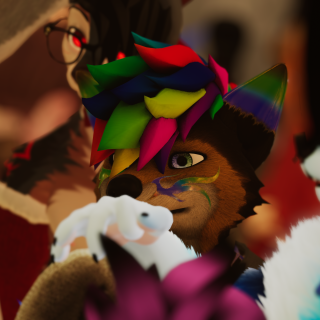 VRChat_2025-12-14_03-11-56.823_3840x2160