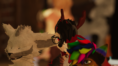 VRChat_2025-12-14_03-11-58.360_3840x2160.png