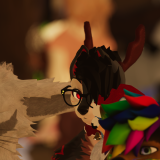 VRChat_2025-12-14_03-11-58.360_3840x2160